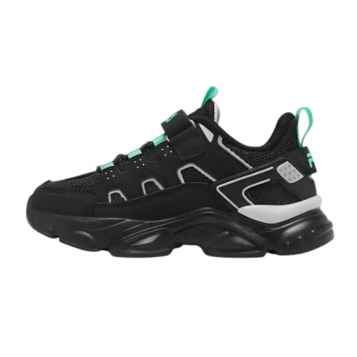 Fila Memory Spinel 3  V (3YF33002 060)