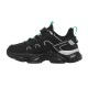Fila Memory Spinel 3  V (3YF33002 060)