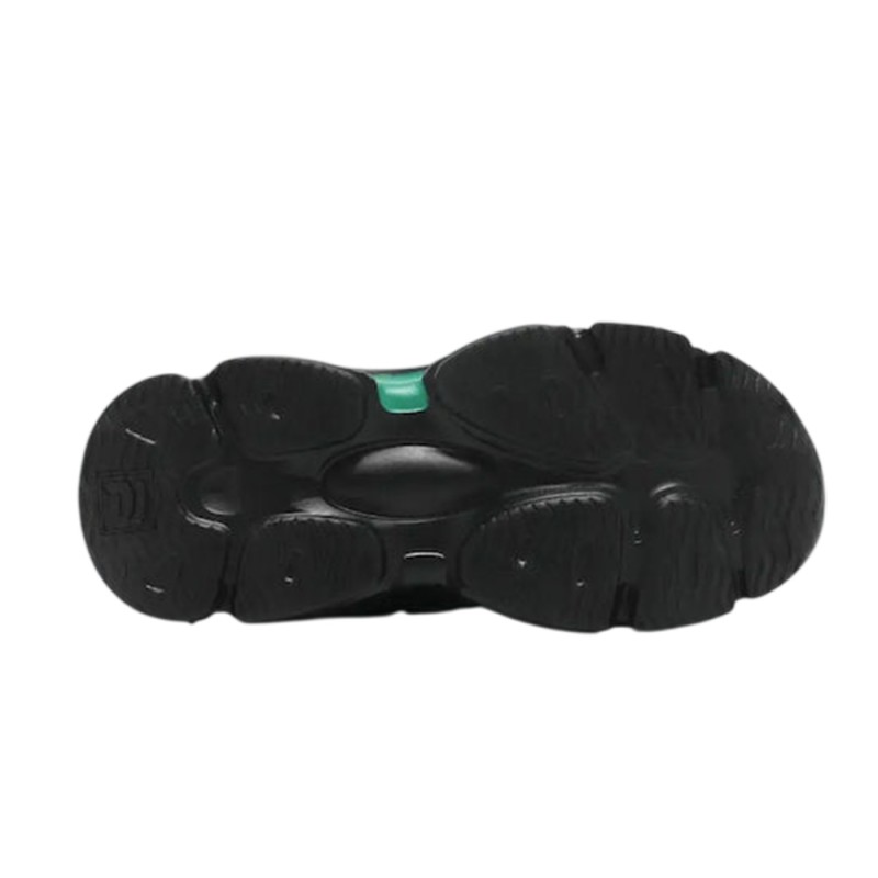 Fila Memory Spinel 3  V (3YF33002 060)