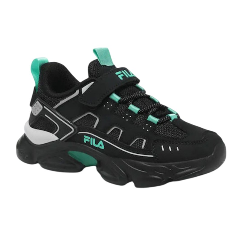 Fila Memory Spinel 3  V (3YF33002 060)