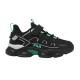 Fila Memory Spinel 3  V (3YF33002 060)