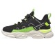 Fila Memory Spinel 3 V (3YF33002 066)