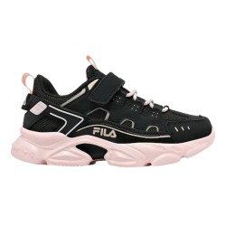 Fila Memory Spinel 3  V (3YF33002 095)
