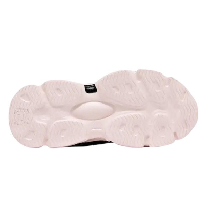 Fila Memory Spinel 3  V (3YF33002 095)