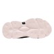 Fila Memory Spinel 3  V (3YF33002 095)