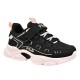 Fila Memory Spinel 3  V (3YF33002 095)