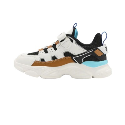 Fila Memory Spinel 3 V (3YF33002 155)