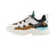 Fila Memory Spinel 3 V (3YF33002 155)