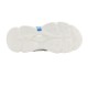 Fila Memory Spinel 3 V (3YF33002 155)