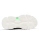 Fila Memory Spinel 3 V (3YF33002 186)
