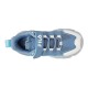 Fila Memory Spinel 3  V (3YF33002 231)