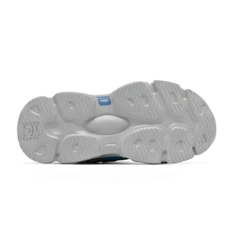 Fila Memory Spinel 3  V (3YF33002 231)