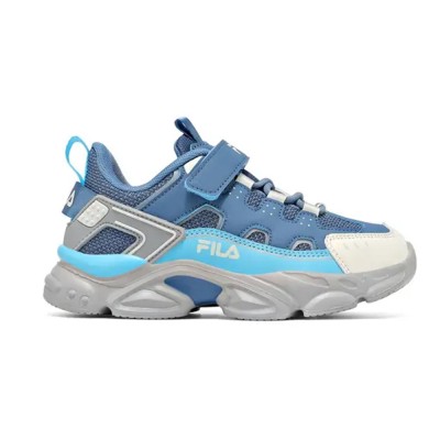 Fila Memory Spinel 3  V (3YF33002 231)