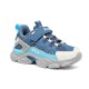 Fila Memory Spinel 3  V (3YF33002 231)