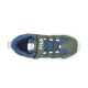 Fila Memory Spinel 3  V (3YF33002 261)