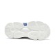 Fila Memory Spinel 3  V (3YF33002 261)