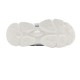 Fila Memory Spinel 3 V (3YF33002 312)