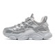 Fila Memory Spinel 3  V (3YF33002 399)