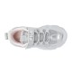 Fila Memory Spinel 3  V (3YF33002 399)