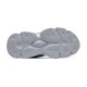 Fila Memory Spinel 3  V (3YF33002 399)