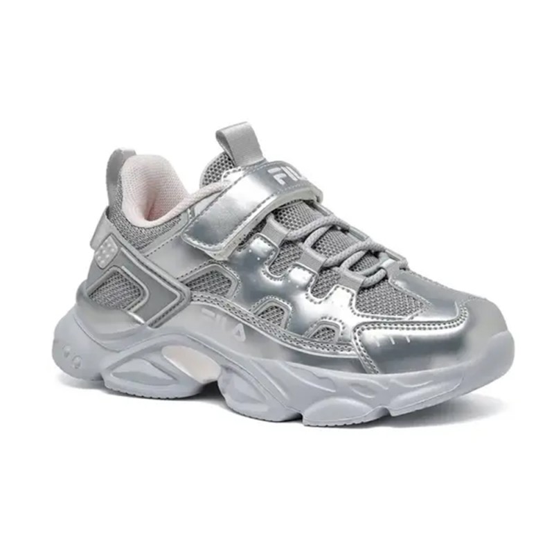 Fila Memory Spinel 3  V (3YF33002 399)