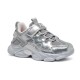 Fila Memory Spinel 3  V (3YF33002 399)