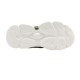 Fila Memory Spinel 3 V (3YF33002 656)