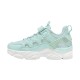 Fila Memory Spinel 3  V (3YF33002 660)