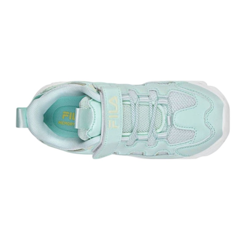 Fila Memory Spinel 3  V (3YF33002 660)