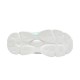Fila Memory Spinel 3  V (3YF33002 660)