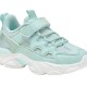 Fila Memory Spinel 3  V (3YF33002 660)