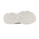 Fila Memory Spinel 3 V (3YF33002 800)