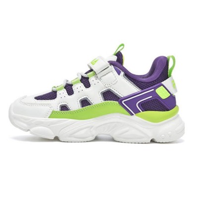 Fila Memory Spinel 3  V (3YF33002 816)