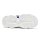Fila Memory Spinel 3  V (3YF33002 816)