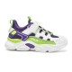 Fila Memory Spinel 3  V (3YF33002 816)