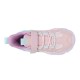 Fila Memory Spinel 3  V (3YF33002 982)