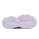 Fila Memory Spinel 3  V (3YF33002 982)
