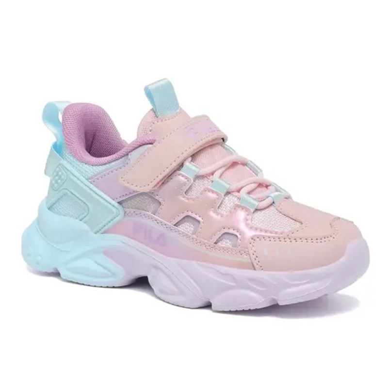 Fila Memory Spinel 3  V (3YF33002 982)