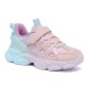 Fila Memory Spinel 3  V (3YF33002 982)