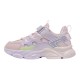 Fila Memory Spinel 3  V (3YF33002 988)