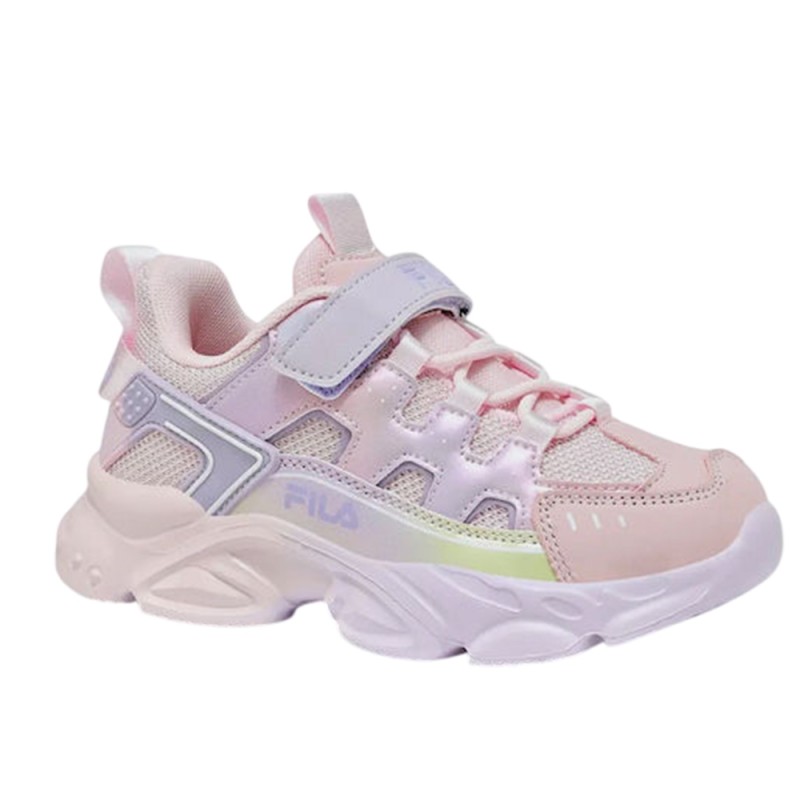 Fila Memory Spinel 3  V (3YF33002 988)