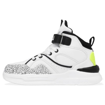 Fila Memory Sonic V (3YF43002 106)