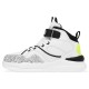 Fila Memory Sonic V (3YF43002 106)