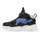Fila Memory Squad V (3YF43005 001)