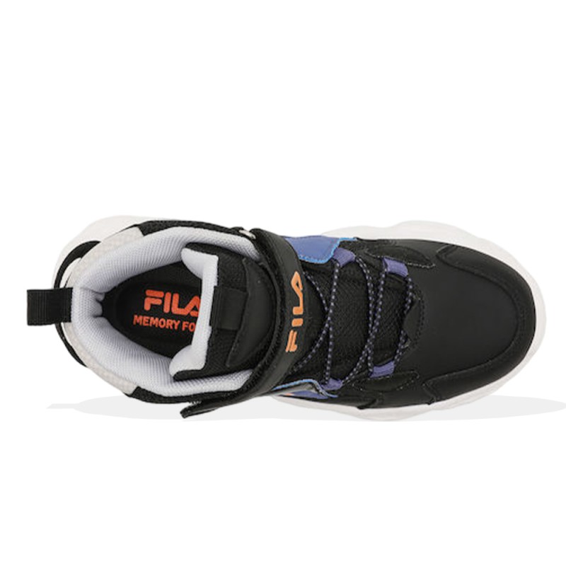 Fila Memory Squad V (3YF43005 001)