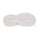 Fila Memory Squad V (3YF43005 001)