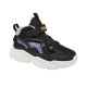 Fila Memory Squad V (3YF43005 001)