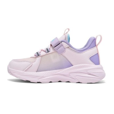 Fila Motion 5 Memory Velcro (3YF61005 900)