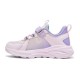 Fila Motion 5 Memory Velcro (3YF61005 900)