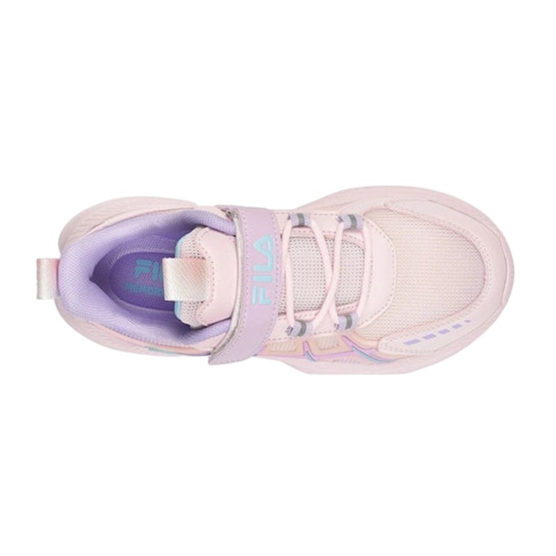Fila Motion 5 Memory Velcro (3YF61005 900)
